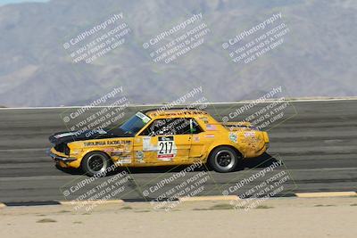 media/Oct-12-2025-Lucky Dog Racing (Sun) [[8adb5568ea]]/1-First Stint/2-Bowl Pans/